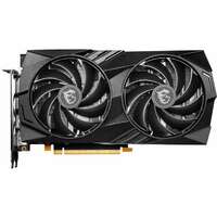 MSI nVidia GeForce RTX 4060 8GB 128bit RTX 4060 GAMING 8G