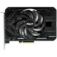 PALIT nVidia GeForce RTX 4060 8GB 128bit RTX 4060 StormX