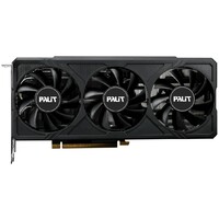 PALIT nVidia GeForce RTX 4060 Ti 16GB 128bit RTX 4060 Ti JetStream