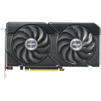 ASUS nVidia GeForce RTX 4070 SUPER 12GB 192bit DUAL-RTX4070S-O12G-EVO