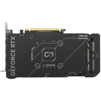 ASUS nVidia GeForce RTX 4070 SUPER 12GB 192bit DUAL-RTX4070S-O12G-EVO