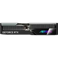 GIGABYTE nVidia GeForce RTX 4070 SUPER 12GB 192bit GV-N407SAORUS M-12GD