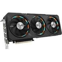 GIGABYTE nVidia GeForce RTX 4070 SUPER 12GB 192bit GV-N407SGAMING OC-12GD