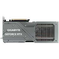 GIGABYTE nVidia GeForce RTX 4070 SUPER 12GB 192bit GV-N407SGAMING OC-12GD