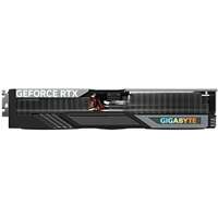 GIGABYTE nVidia GeForce RTX 4070 SUPER 12GB 192bit GV-N407SGAMING OC-12GD