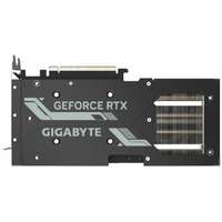 GIGABYTE nVidia GeForce RTX 4070 SUPER 12GB 192bit GV-N407SWF3OC-12GD