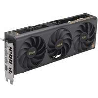 ASUS nVidia GeForce RTX 4070 SUPER 12GB 192bit PROART-RTX4070S-O12G