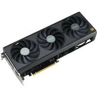 ASUS nVidia GeForce RTX 4070 SUPER 12GB 192bit PROART-RTX4070S-O12G