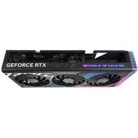 ASUS nVidia GeForce RTX 4070 SUPER 12GB 192bit ROG-STRIX-RTX4070S-O12G-GAMING