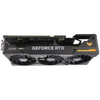 ASUS nVidia GeForce RTX 4070 SUPER 12GB 192bit TUF-RTX4070S-O12G-GAMING