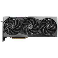 MSI nVidia GeForce RTX 4080 SUPER 16GB 256bit RTX 4080 SUPER 16G GAMING X SLIM