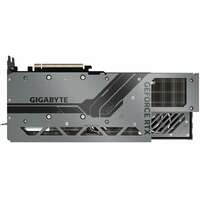 GIGABYTE nVidia GeForce RTX 4080 SUPER 16GB 256bit GV-N408SWF3V2-16GD