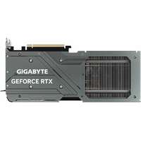 GIGABYTE nVidia GeForce RTX 4070 Ti SUPER 16GB 256bit GV-N407TSGAMING OC-16GD