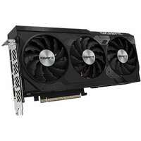 GIGABYTE nVidia GeForce RTX 4070 Ti SUPER 16GB 256bit GV-N407TSWF3OC-16GD