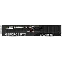 GIGABYTE nVidia GeForce RTX 4070 Ti SUPER 16GB 256bit GV-N407TSWF3OC-16GD