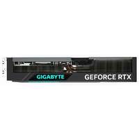 GIGABYTE nVidia GeForce RTX 4070 Ti SUPER 16GB 256bit GV-N407TSEAGLE OC-16GD