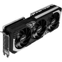 PALIT nVidia GeForce RTX 4080 SUPER 16GB 256bit RTX 4080 SUPER GamingPro