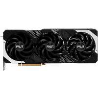 PALIT nVidia GeForce RTX 4080 SUPER 16GB 256bit RTX 4080 SUPER GamingPro