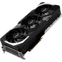 PALIT nVidia GeForce RTX 4080 SUPER 16GB 256bit RTX 4080 SUPER GamingPro