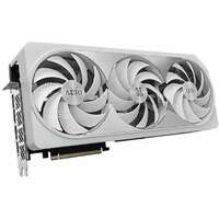 GIGABYTE nVidia GeForce RTX 4090 24GB 384bit GV-N4090AERO OC-24GD