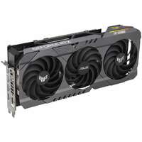 ASUS nVidia GeForce RTX 4090 24GB 384bit TUF-RTX4090-O24G-OG-GAMING