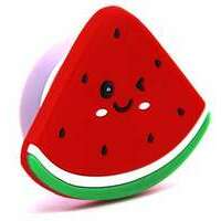 VIP Mobile PopSocket Watermelon