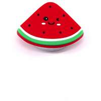 VIP Mobile PopSocket Watermelon