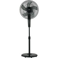 BEKO EFS 5100 B