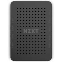 NZXT RGB and Fan Controller Black (AC-CRFR0-B1)