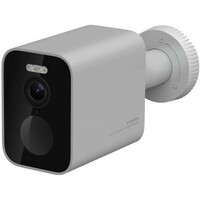 XIAOMI Mi Outdoor Camera BW300 