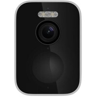 XIAOMI Mi Outdoor Camera BW300 