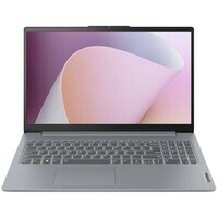 LENOVO IdeaPad 3 Slim 15IAH8 DOS/15.6