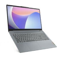 LENOVO IdeaPad 3 Slim 15IAH8 DOS/15.6