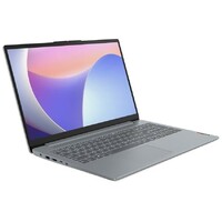 LENOVO IdeaPad 3 Slim 15IAH8 DOS/15.6