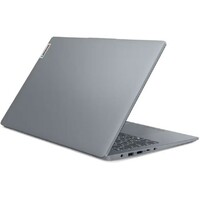 LENOVO IdeaPad 3 Slim 15IAH8 DOS/15.6