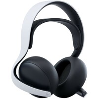 SONY PlayStation 5 Pulse Elite Wireless Headset