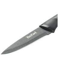 TEFAL Paring 9cm K12206