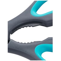 TEFAL Scissors K12241