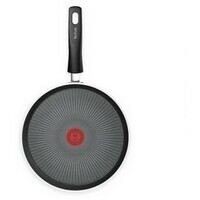 TEFAL PCKP25 DAILY EXPERT C28938