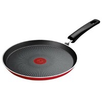 TEFAL PCKP25 DAILY EXPERT C28938