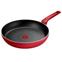 TEFAL FP20 DAILY EXPERT C28902