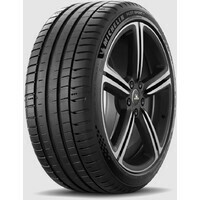 MICHELIN 245 / 45R18 100Y XL  PILOT SPORT 5  