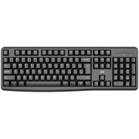 FANTECH WK-894 black