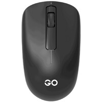 FANTECH WK-894 black