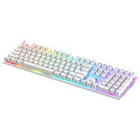 FANTECH MK855 RGB Maxfit 108 Space Edition (Blue switch)