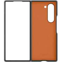 SAMSUNG Galaxy Z Fold6 Case Grey EF-VF956-PJE