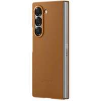 SAMSUNG Galaxy Z Fold6 Case Brown EF-VF956-PAE