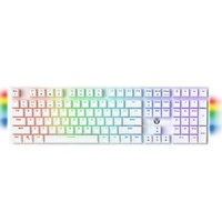 FANTECH MK855 RGB Maxfit 108 Space Edition (Red switch)