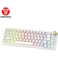 FANTECH MK858 RGB Maxfit67 Space Edition (white switch)