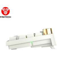 FANTECH MK858 RGB Maxfit67 Space Edition (white switch)